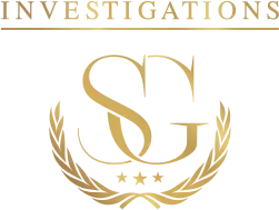 SG Investigations